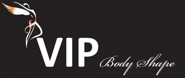 VIP Body Shape